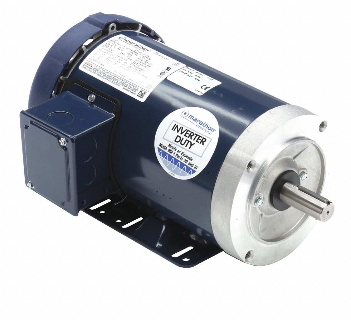 Leeson 3G-OTH-56595