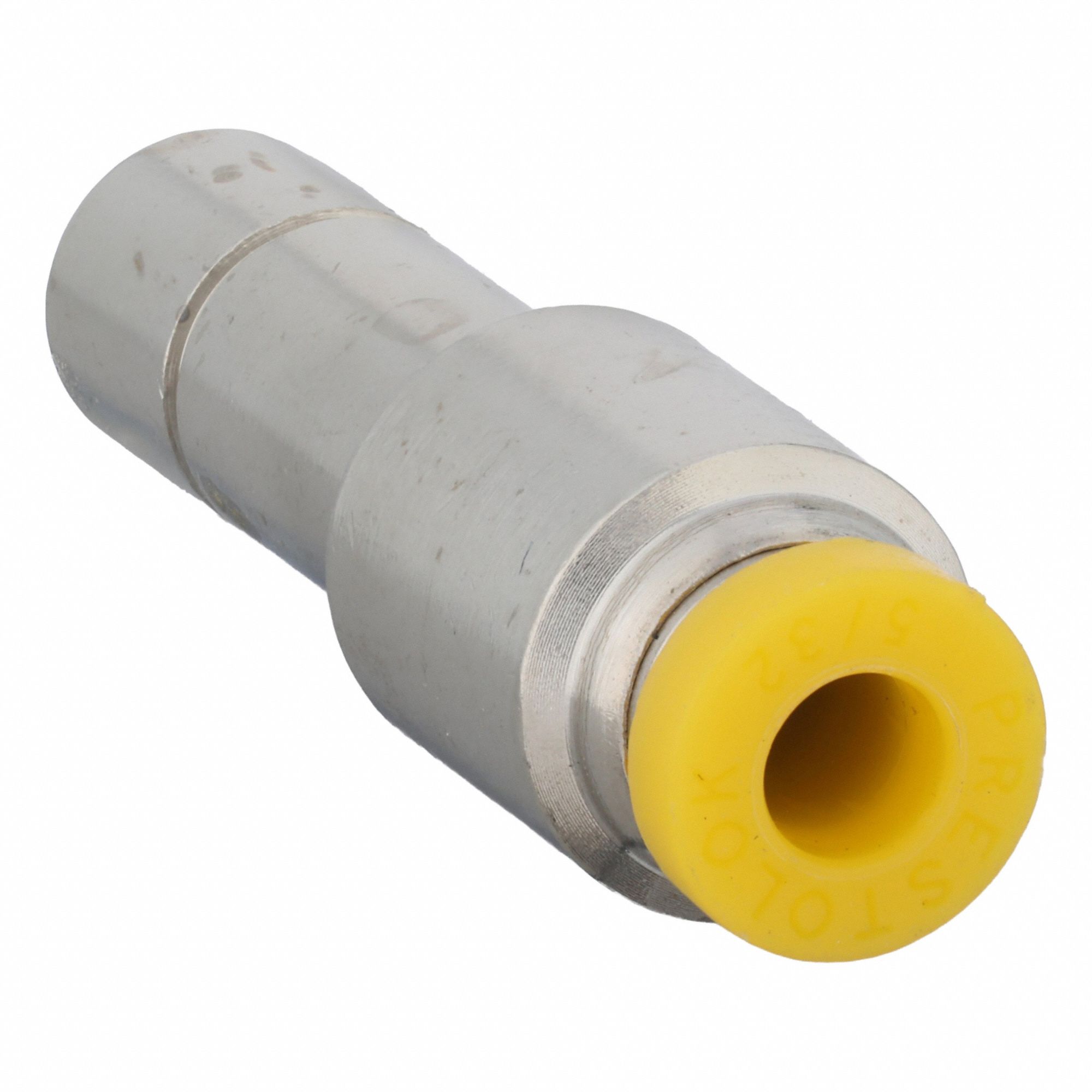 Parker 3G-OTH-482708