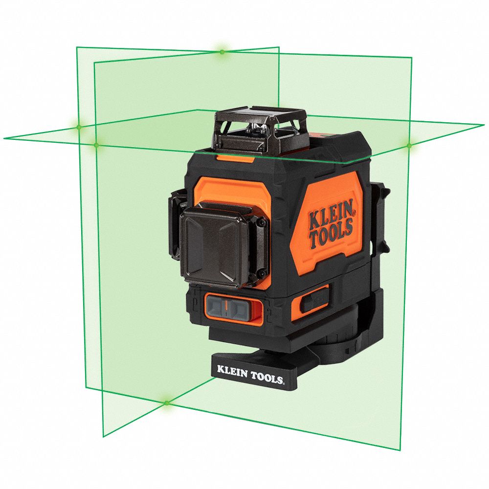 Klein Tools 3G-OTH-290098