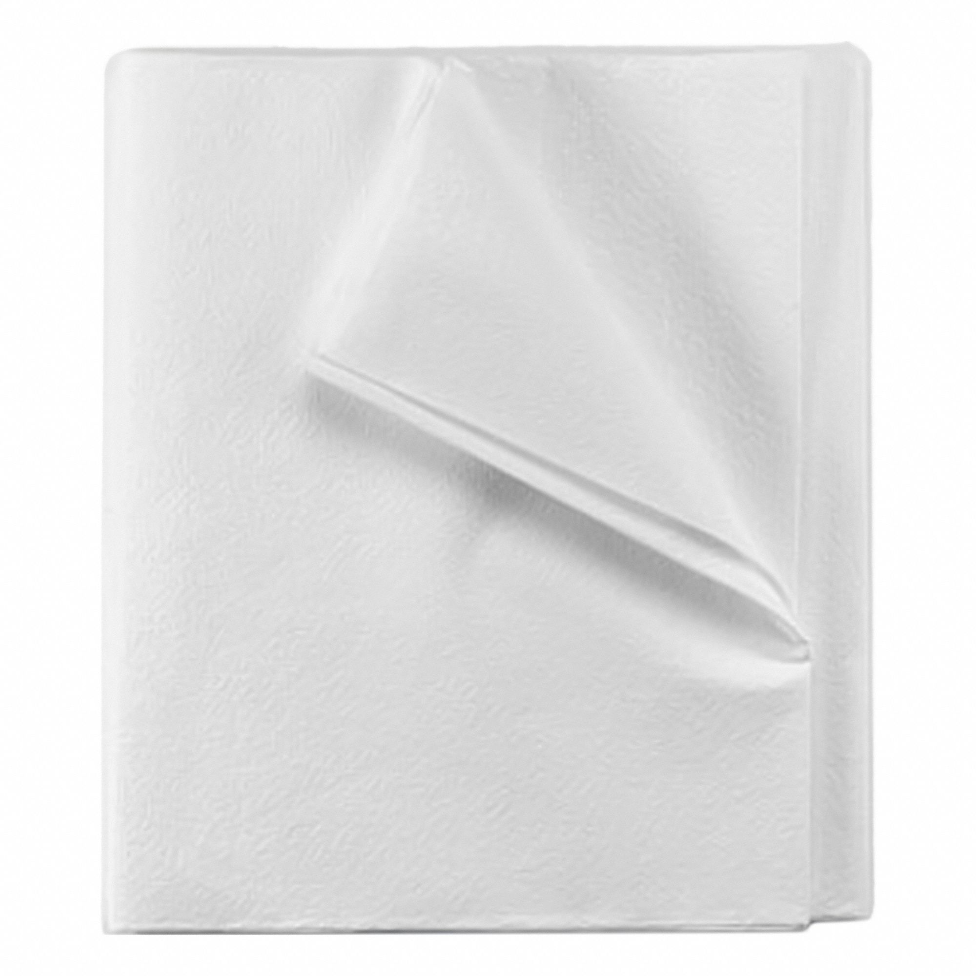Tidi Products 3G-OTH-555225
