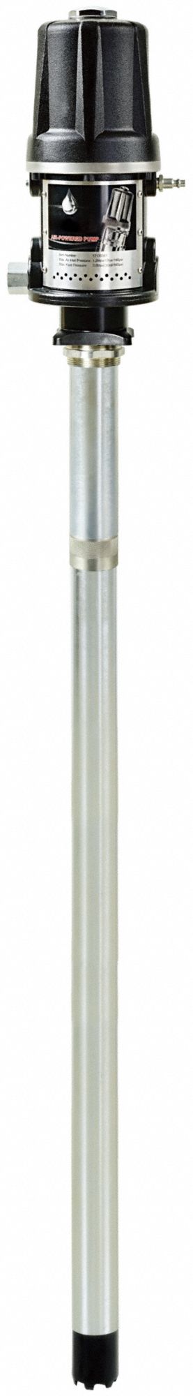 Westward 3G-OTH-90375