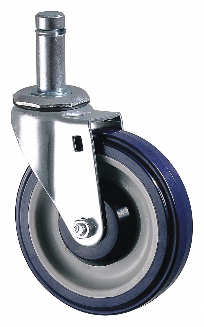 Approved Vendor 3G-OTH-571252