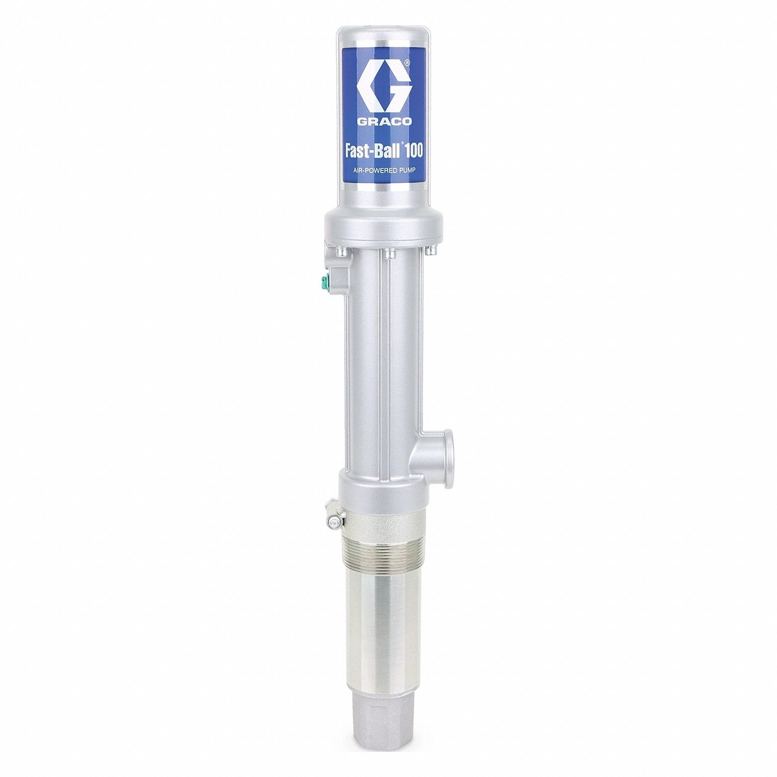Graco 3G-OTH-90249