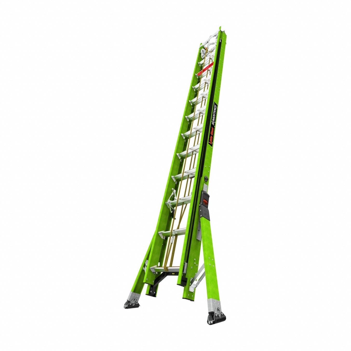 Little Giant 3G-OTH-327705