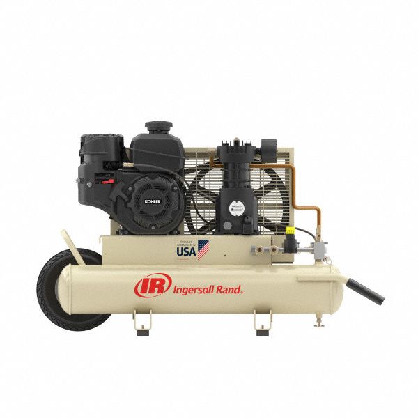 Ingersoll Rand 3G-OTH-146948