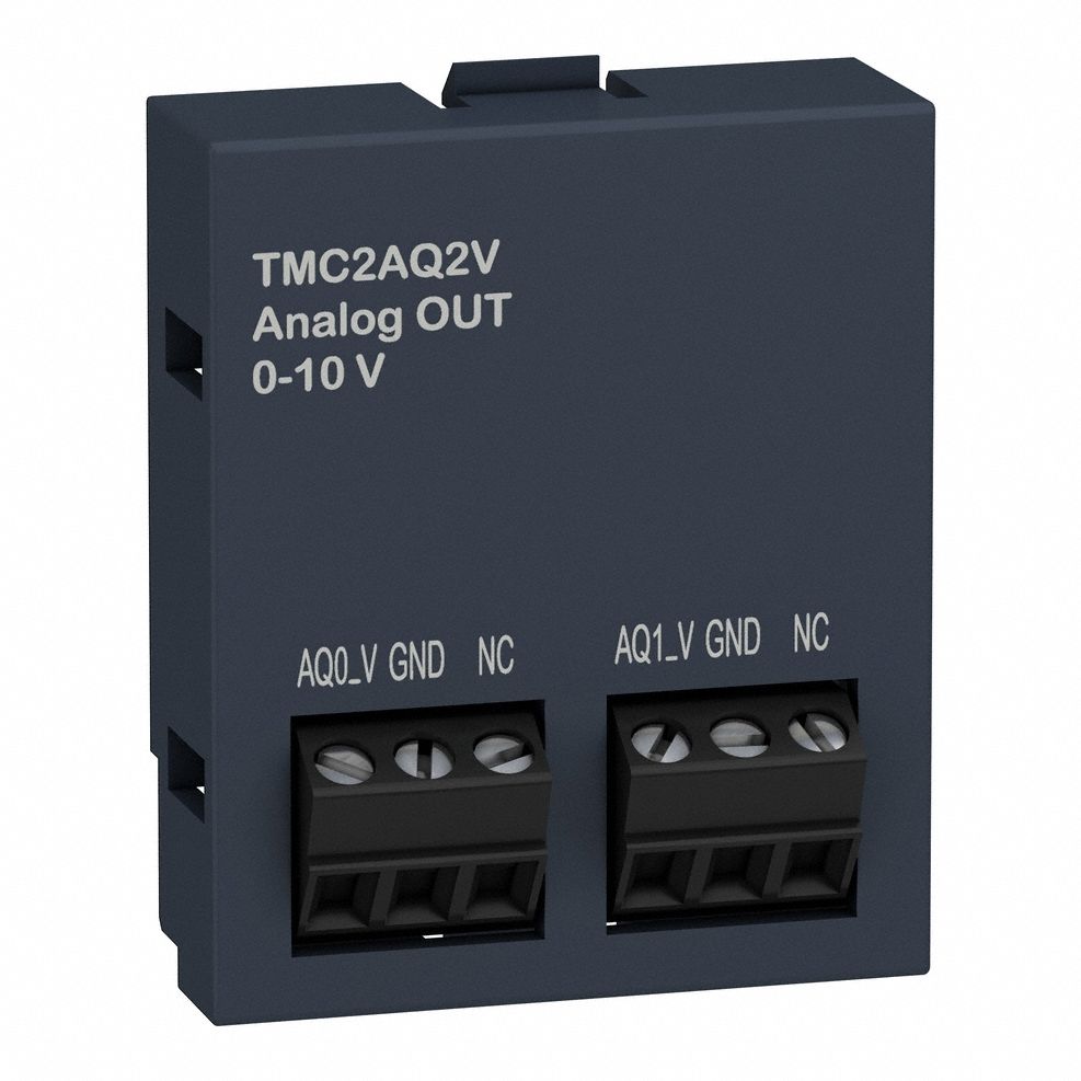 Schneider Electric 3G-OTH-29610