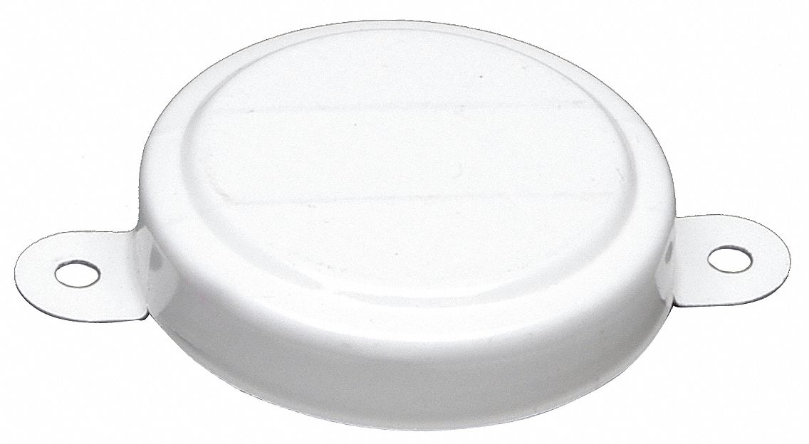 Approved Vendor 3G-OTH-335728