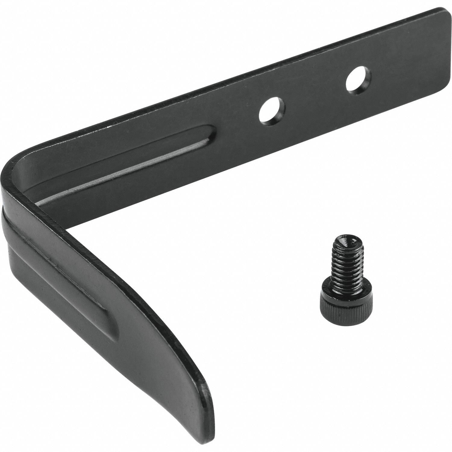 Makita 3G-OTH-594950