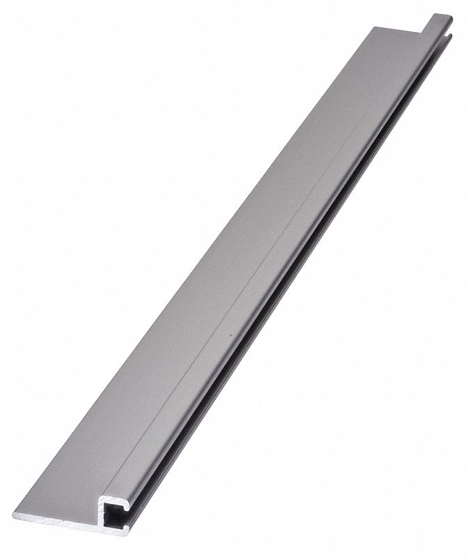 Tanis 3G-OTH-354863