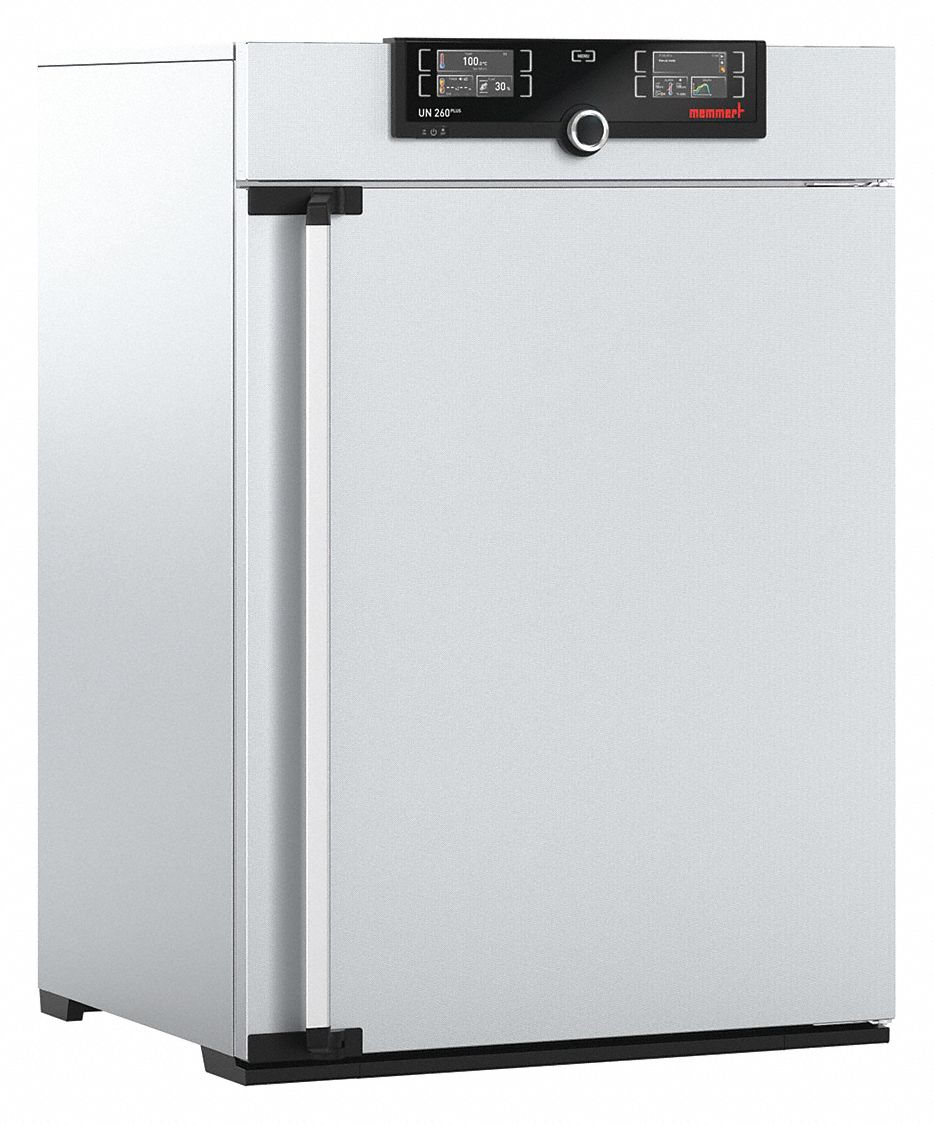 Memmert 3G-OTH-372583