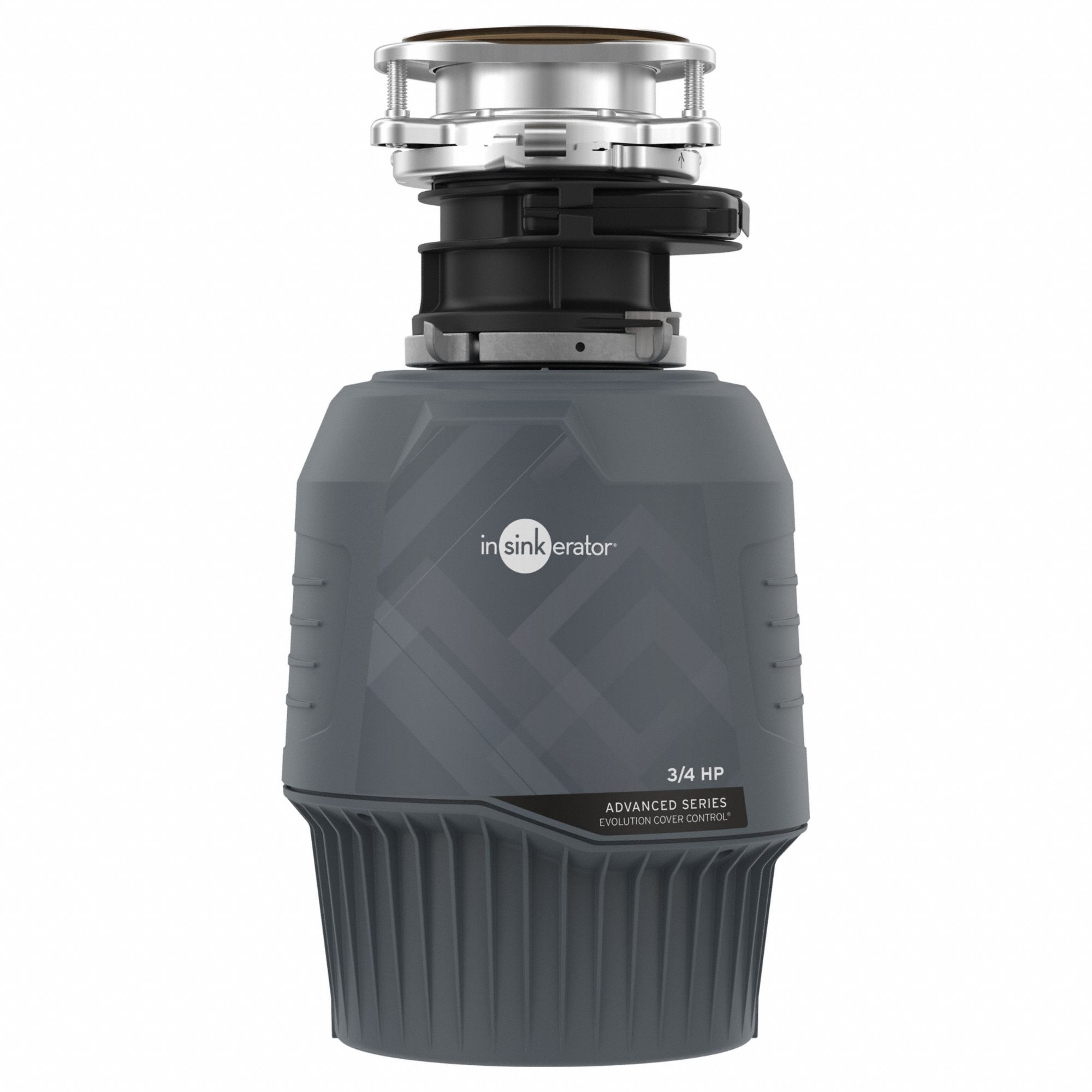 In Sink Erator Division 3G-OTH-566520
