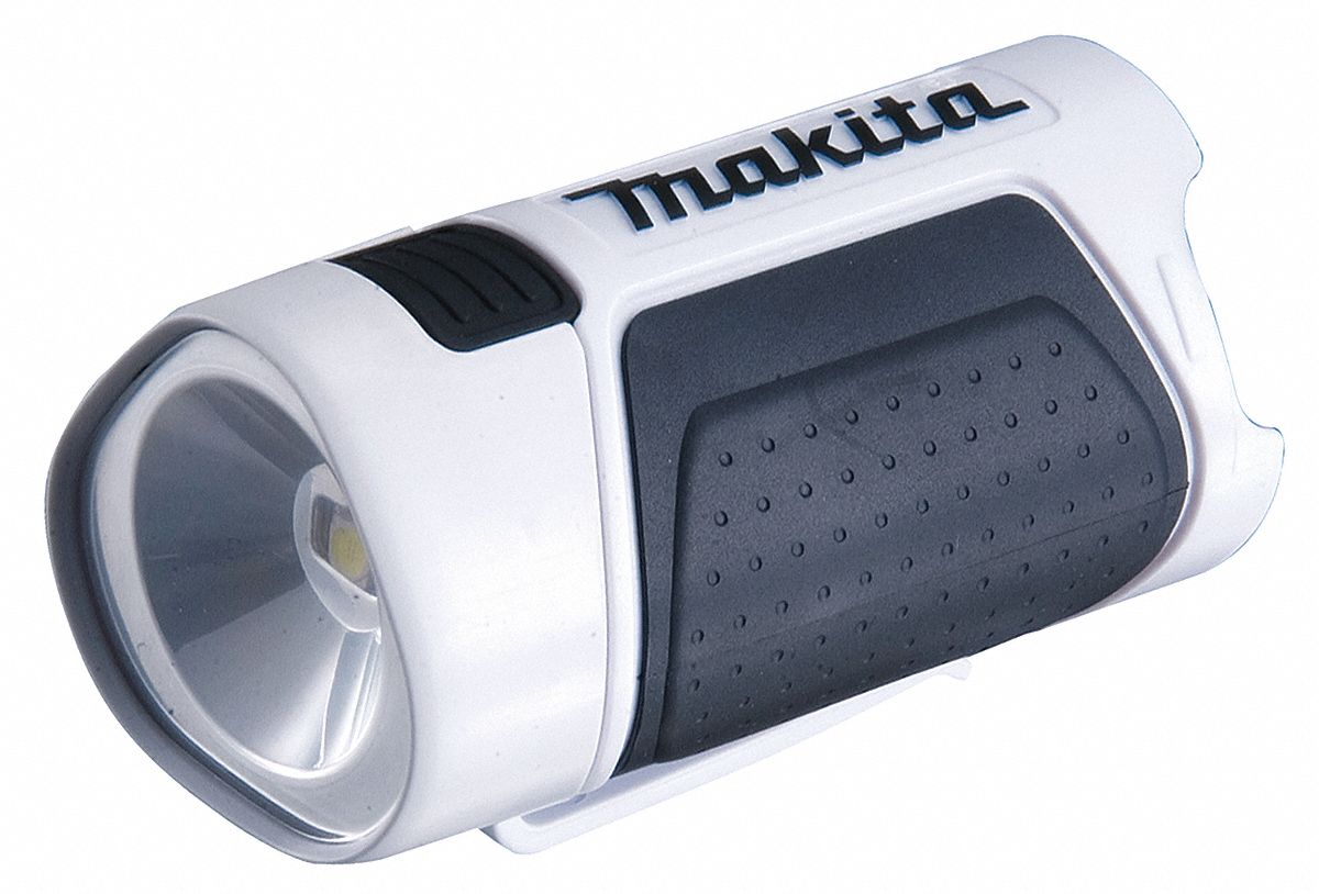 Makita 3G-OTH-312850