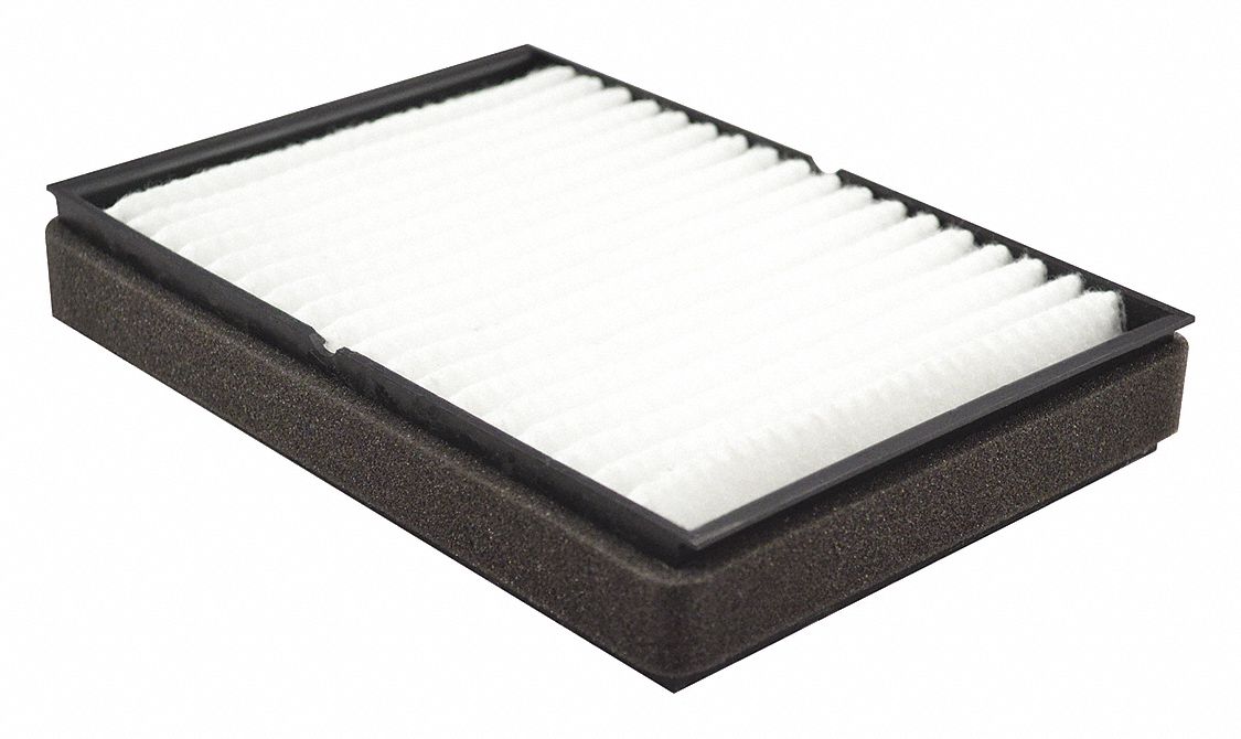 Baldwin Filters 3G-OTH-496702