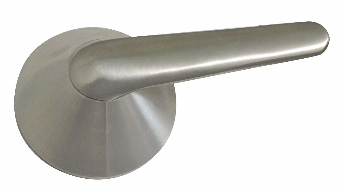 Securitech 3G-OTH-599723