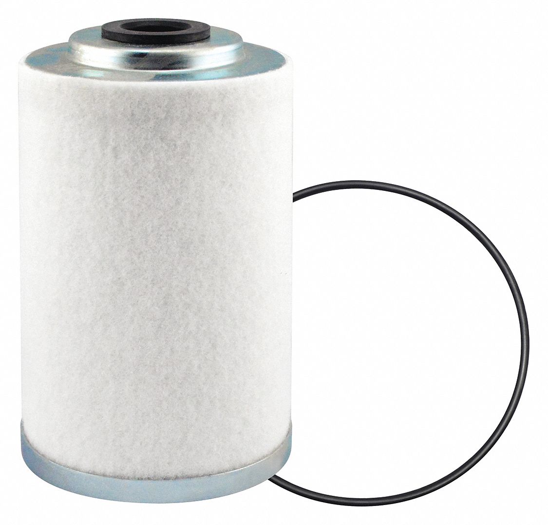 Baldwin Filters 3G-OTH-489818