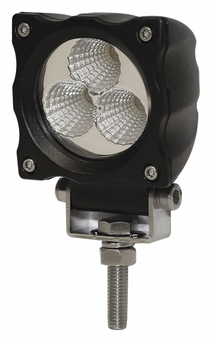 Ecco 3G-OTH-504674
