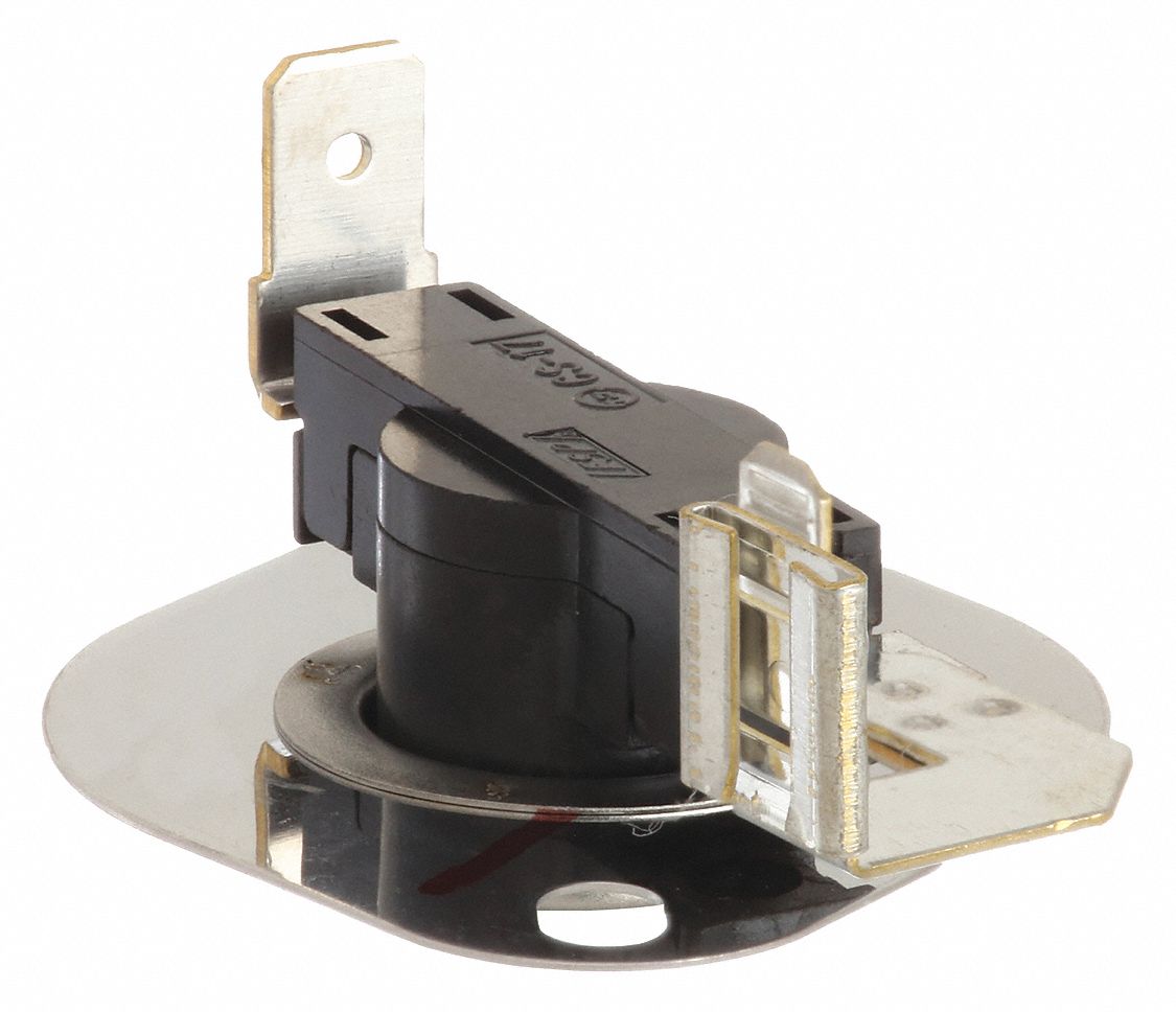 Whirlpool 3G-OTH-603707