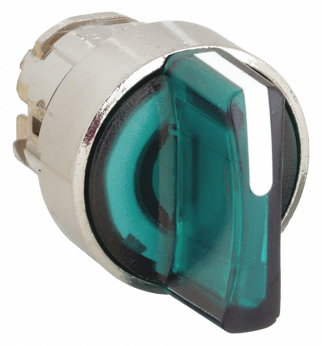 Schneider 3G-OTH-34979