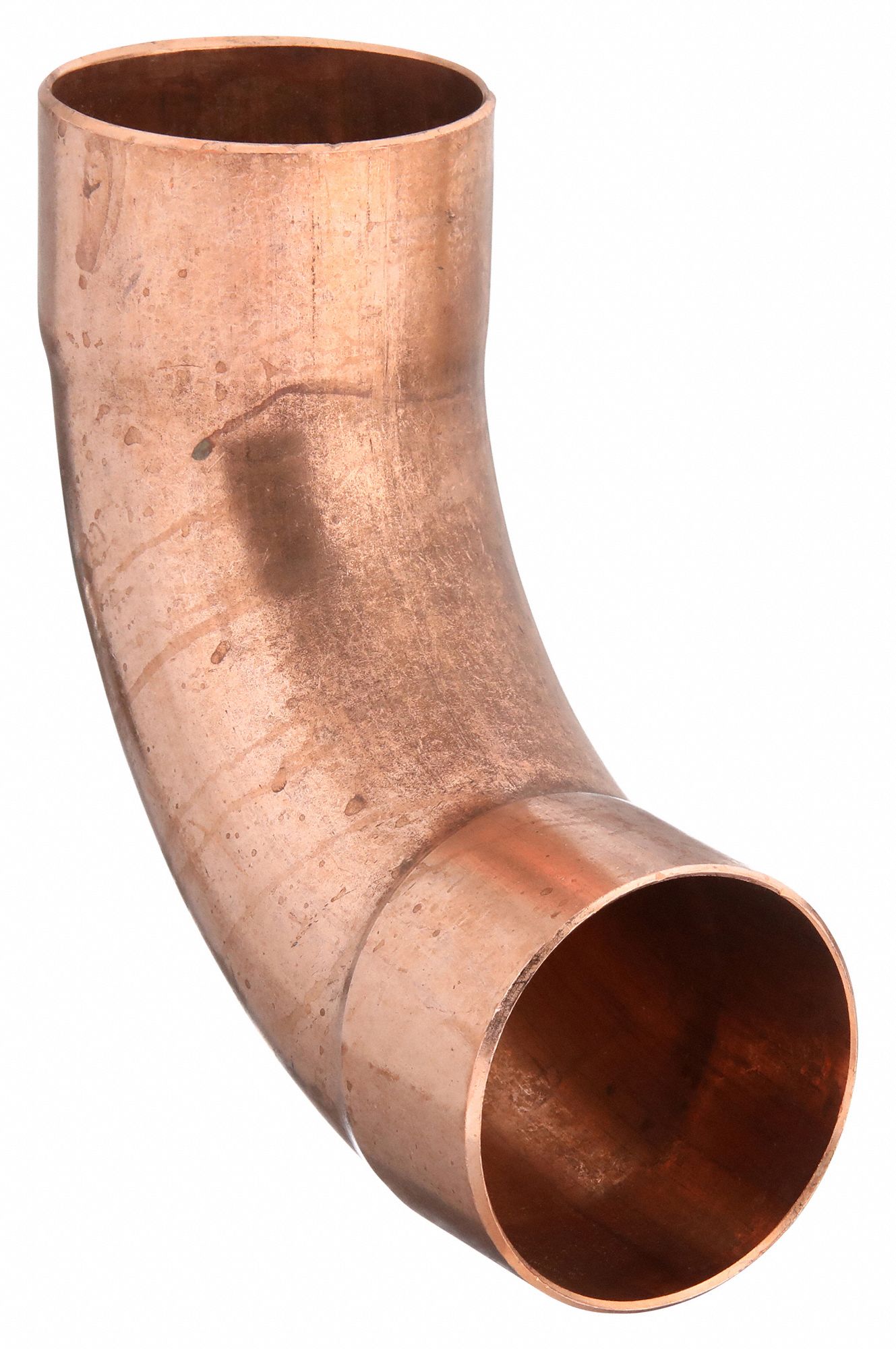 Nibco 3G-OTH-472666