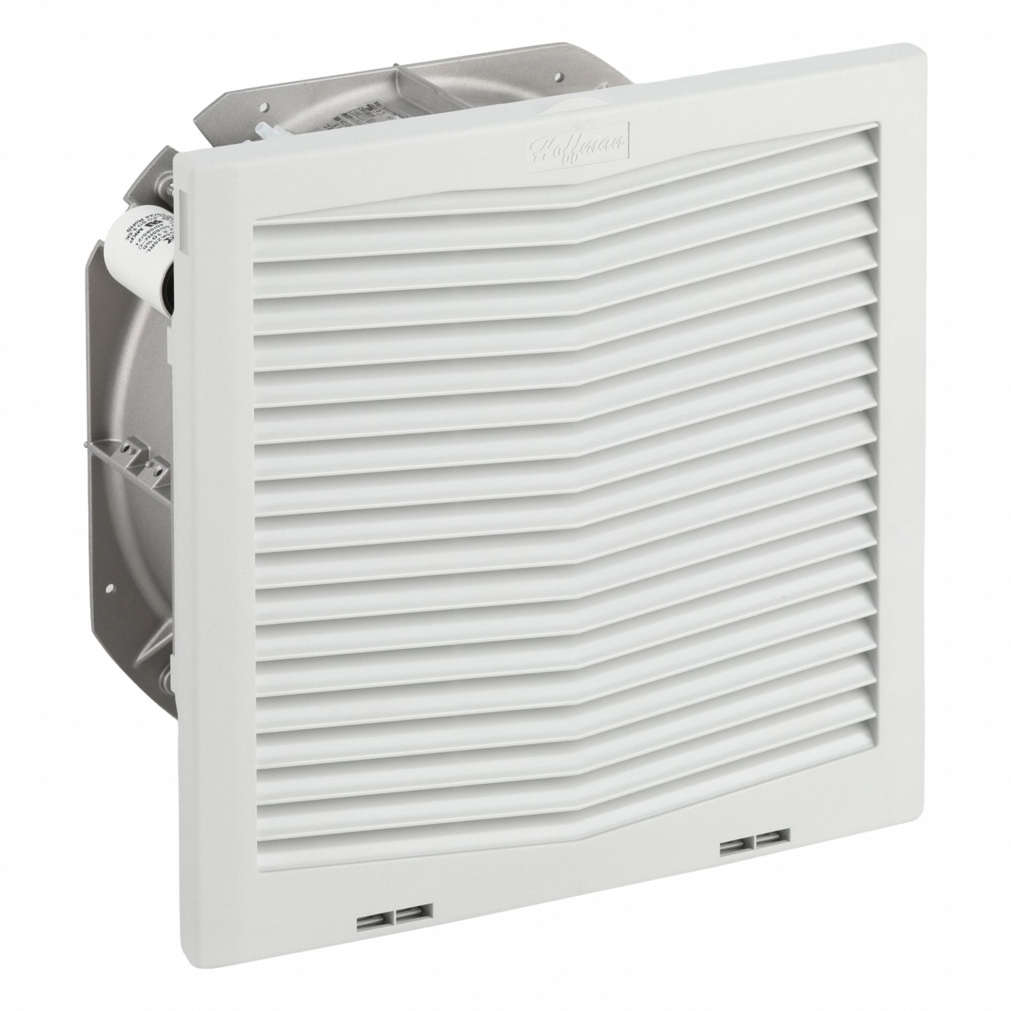 Nvent Hoffman 3G-OTH-63005