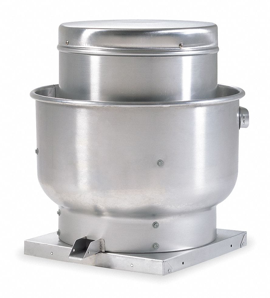 Dayton 3G-OTH-80656