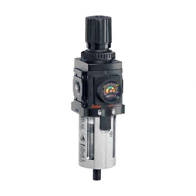 Aro 3G-OTH-139359