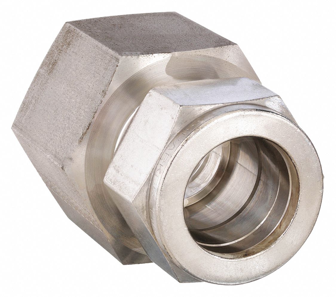 Parker 3G-OTH-471545