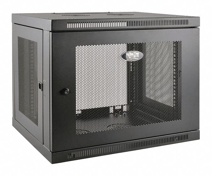 Tripp Lite 3G-OTH-09187