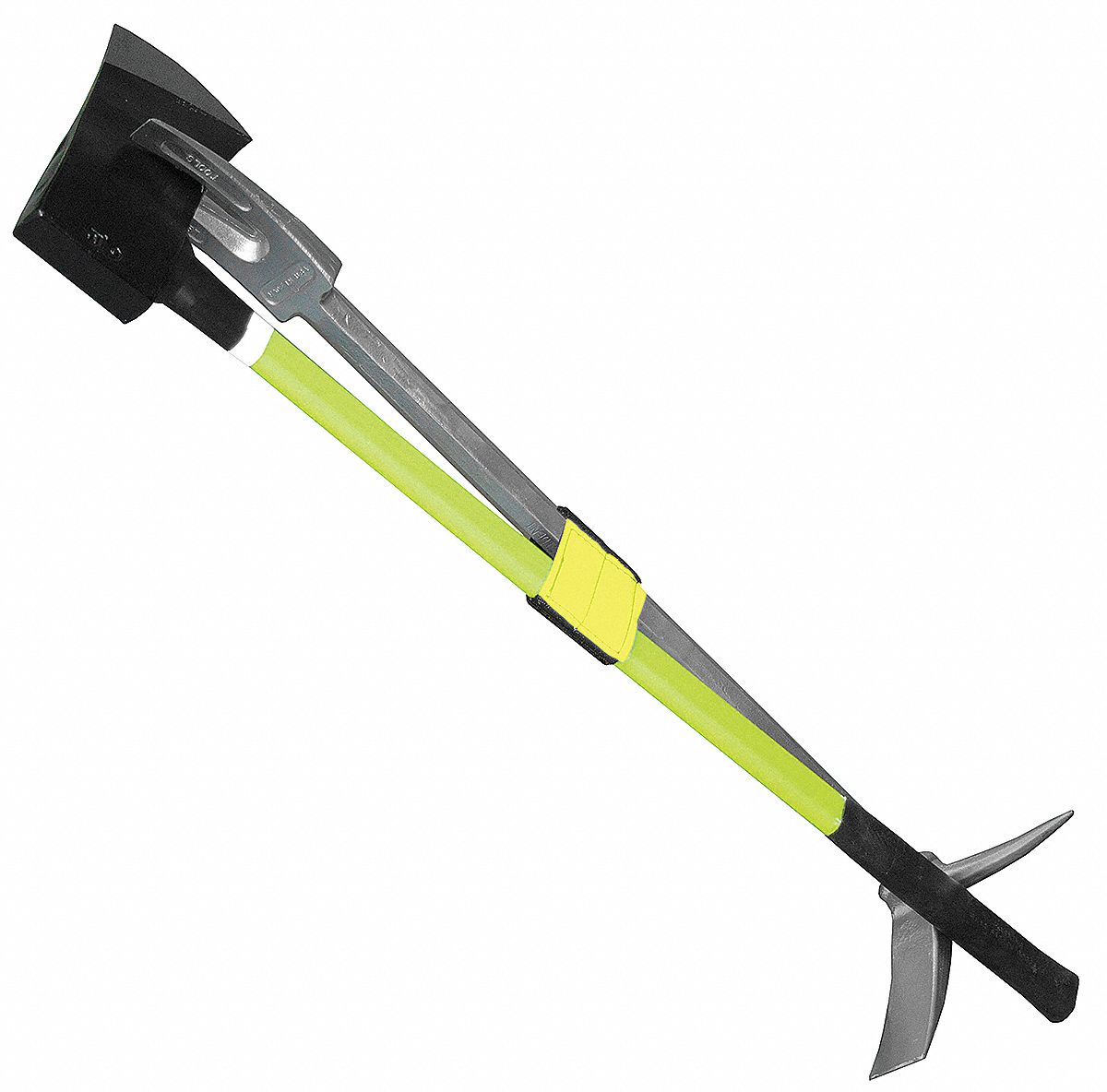Leatherhead Tools 3G-OTH-552348