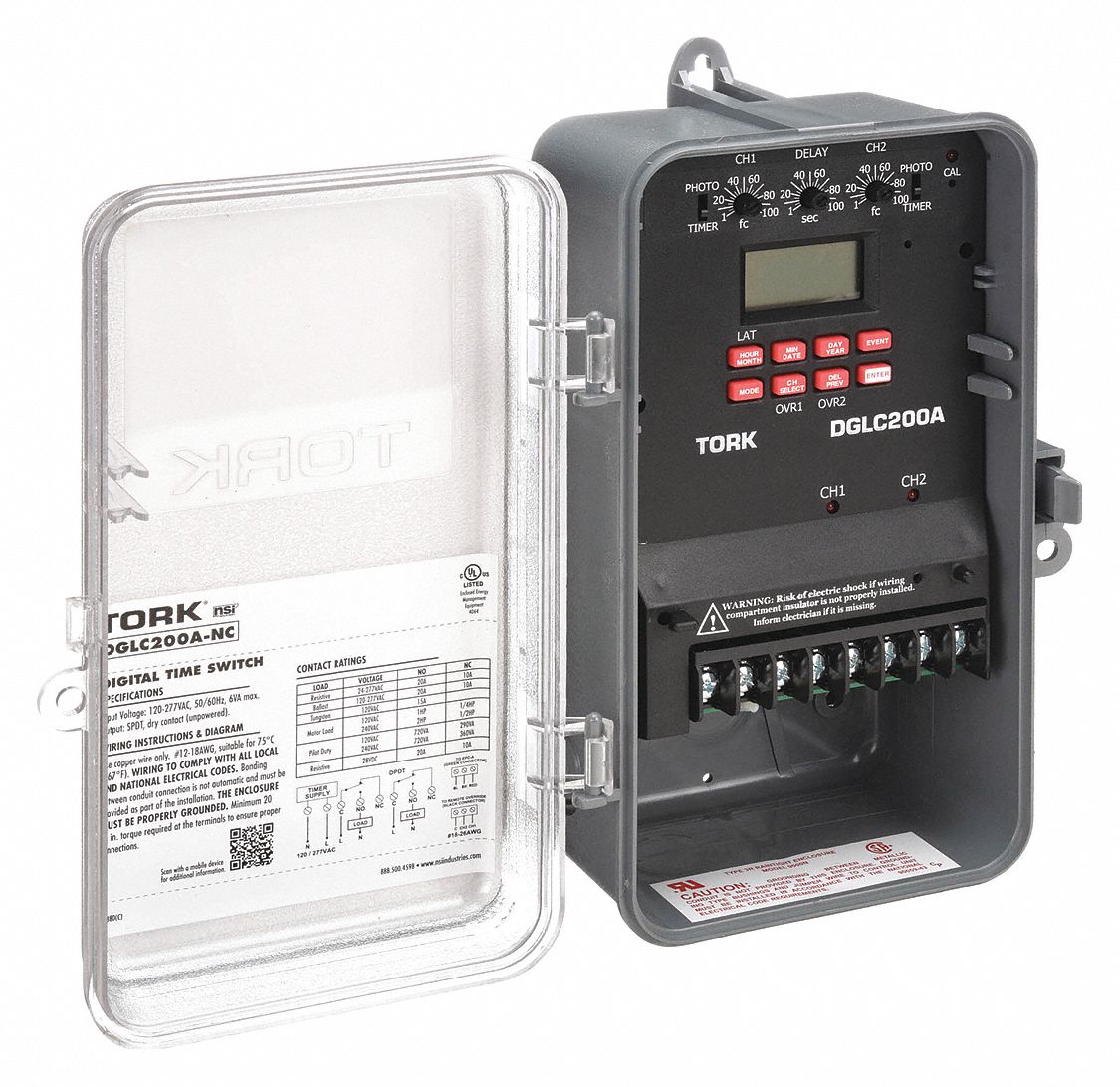 Tork 3G-OTH-31115