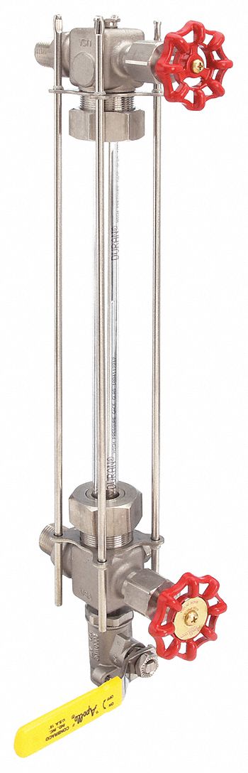 Apollo 3G-OTH-91855