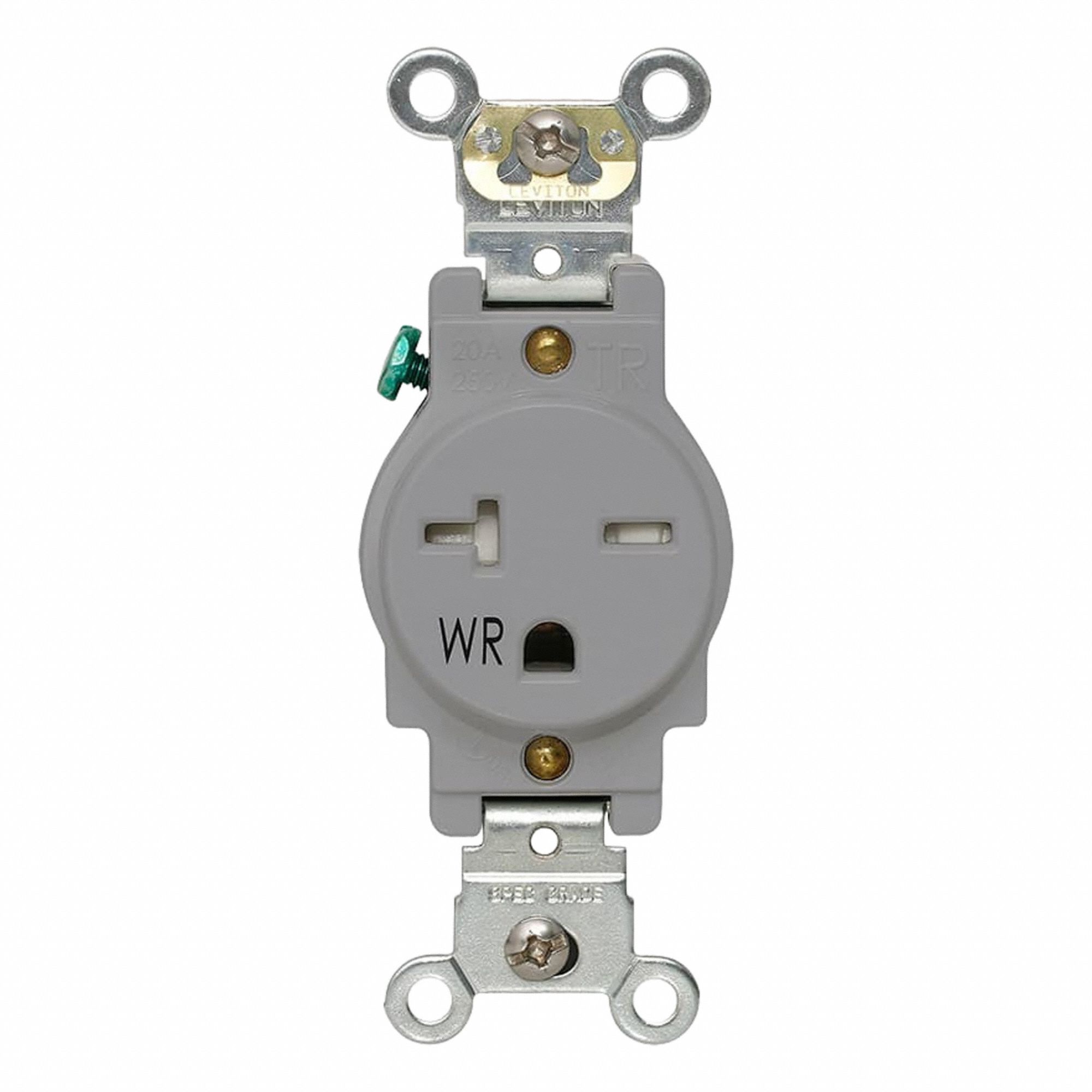 Leviton 3G-OTH-28607