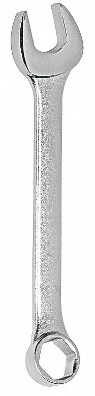 Proto 3G-OTH-291448