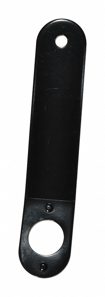 Speedaire 3G-OTH-164956