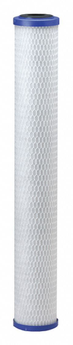 Pentair/everpure 3G-OTH-439872