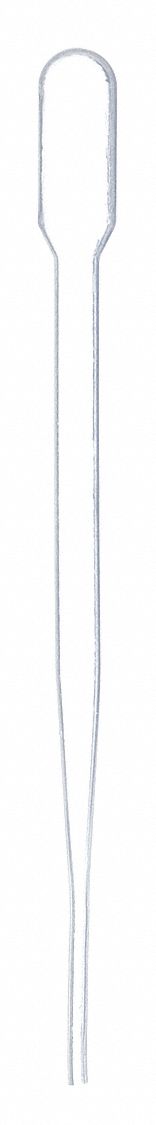 Approved Vendor 3G-OTH-371089