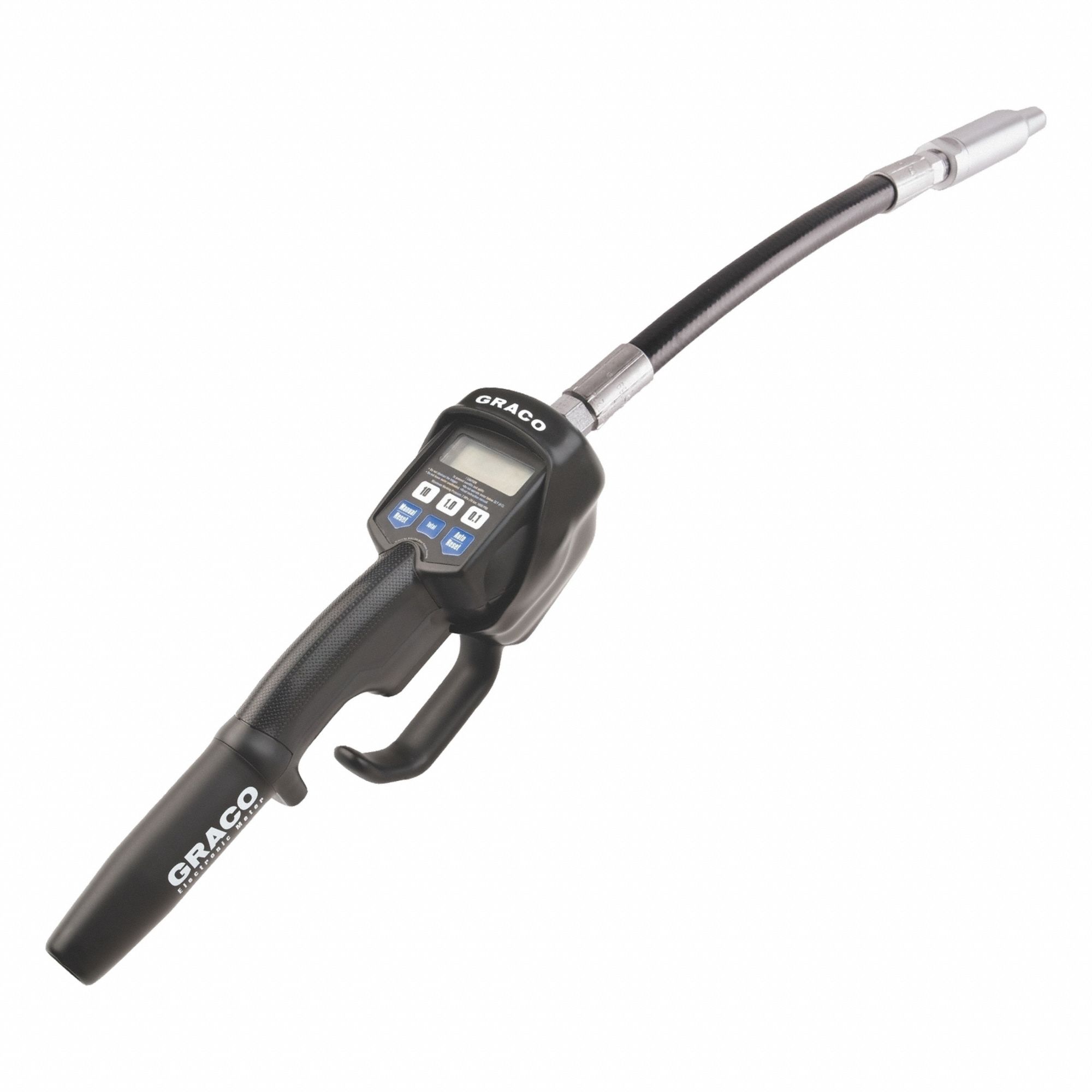 Graco 3G-OTH-90655