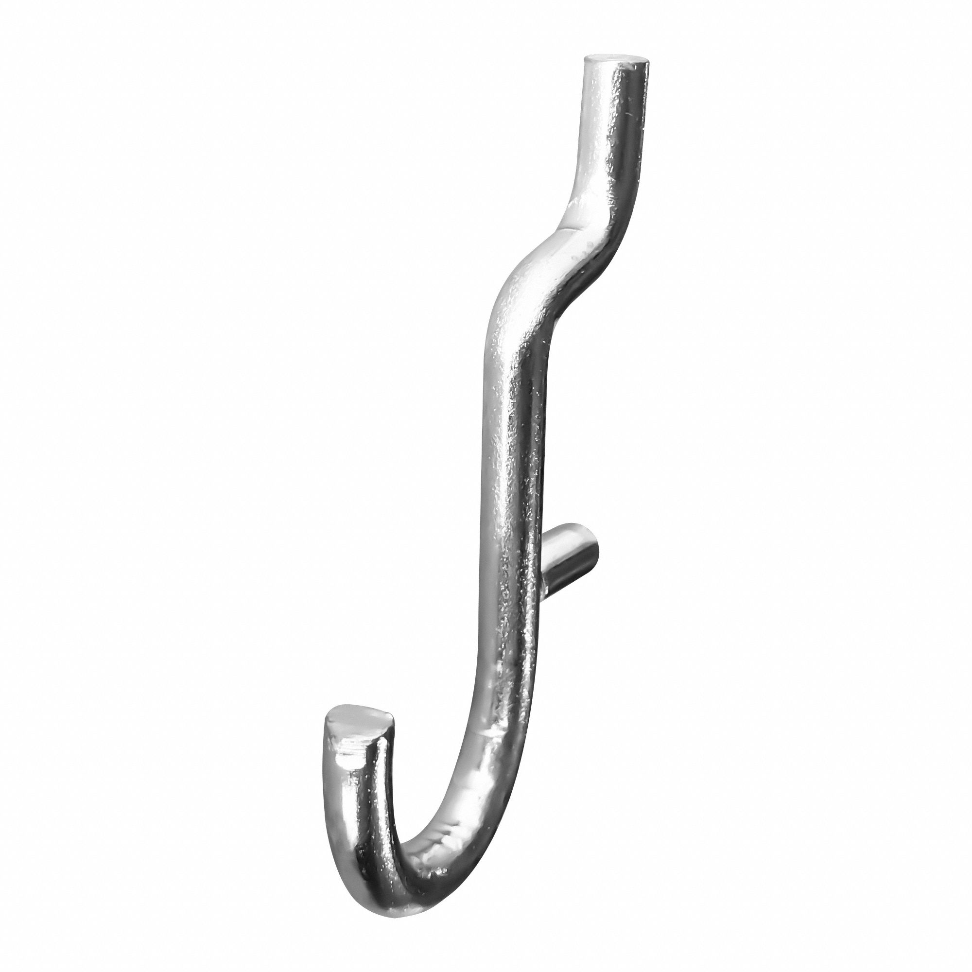 Approved Vendor 3G-OTH-347747