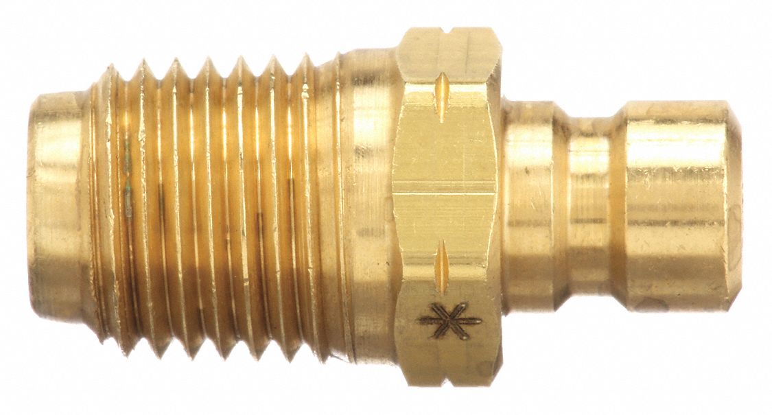 Parker 3G-OTH-481188
