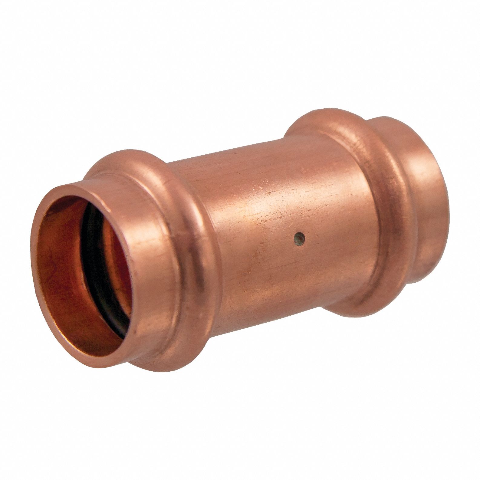 Nibco 3G-OTH-475539