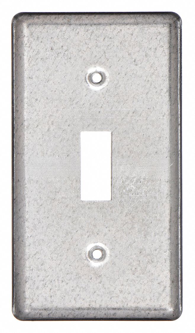Raco 3G-OTH-08190