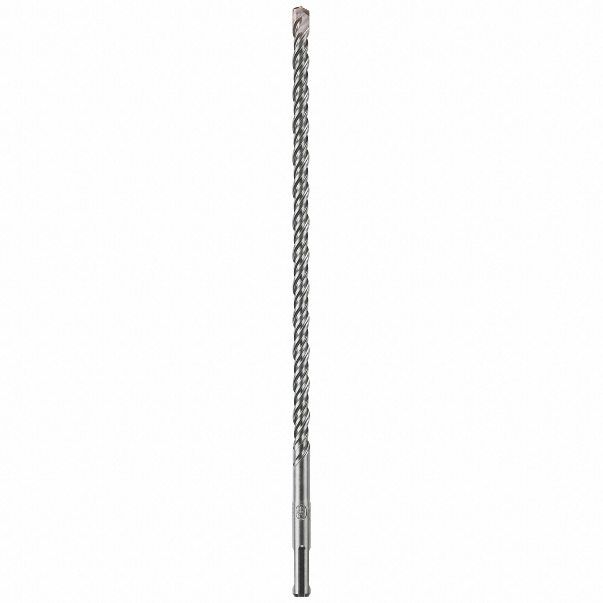 Bosch 3G-OTH-208656