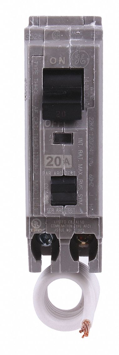 Ge 3G-OTH-22301
