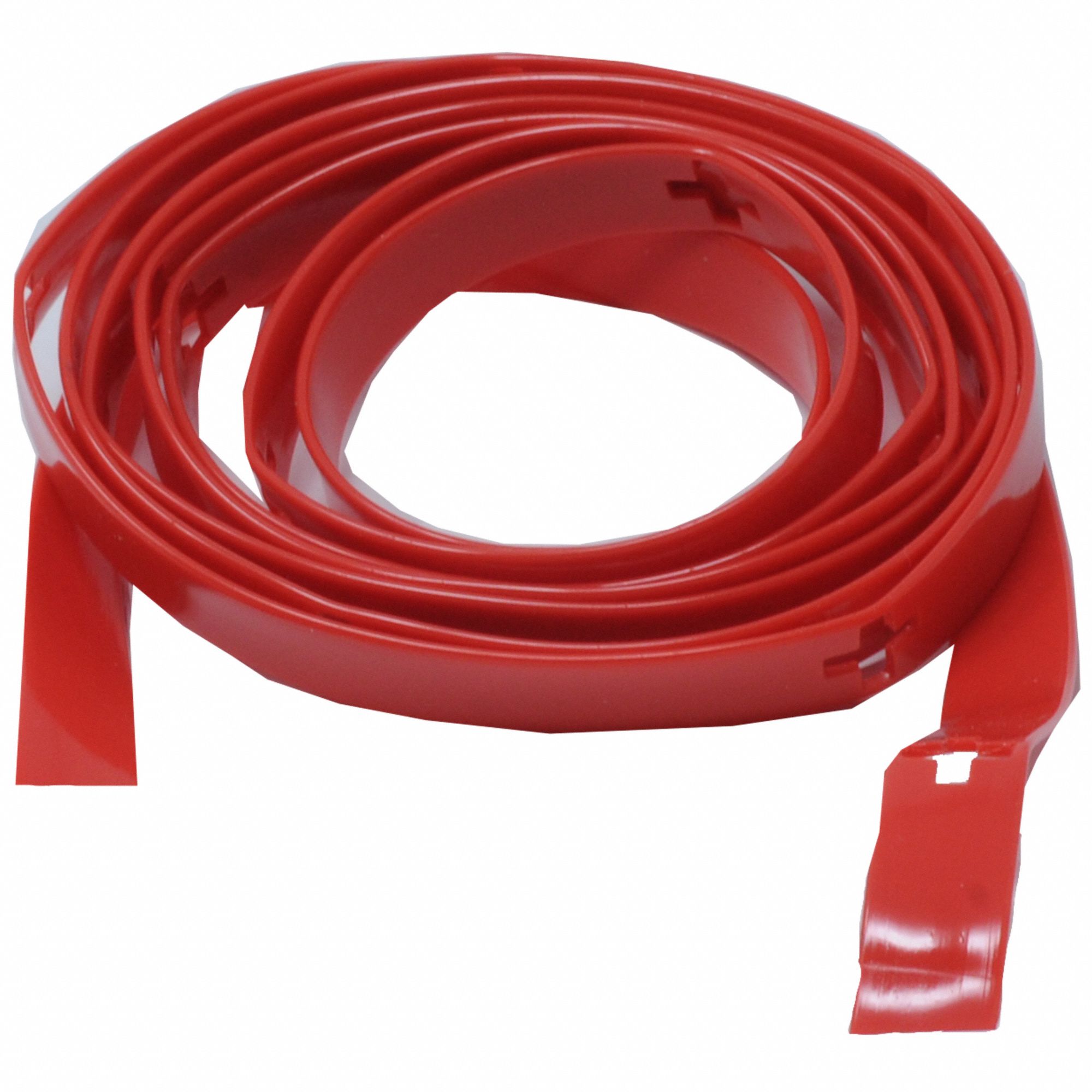 Crest Healthcare Supply 3G-OTH-557812