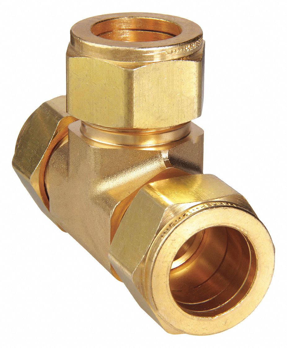 Parker 3G-OTH-473523