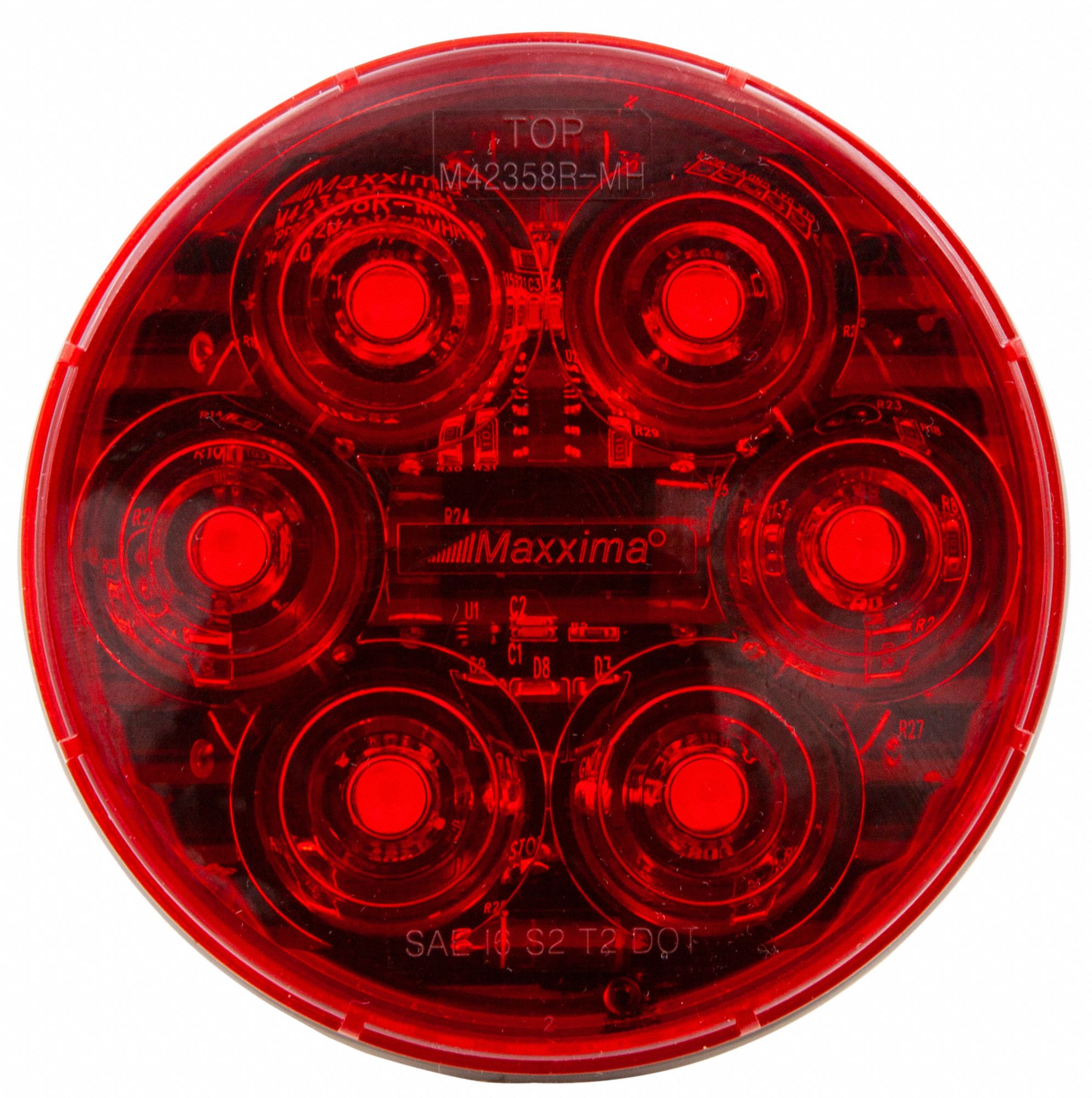 Maxxima 3G-OTH-493654