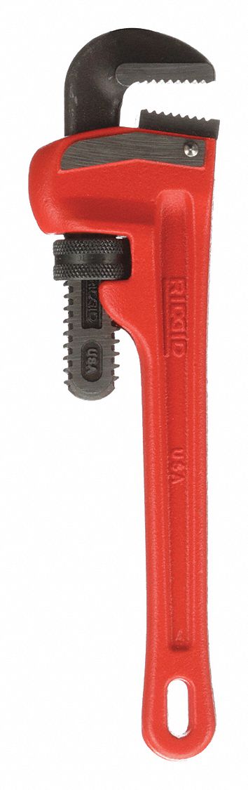 Ridgid 3G-OTH-286350