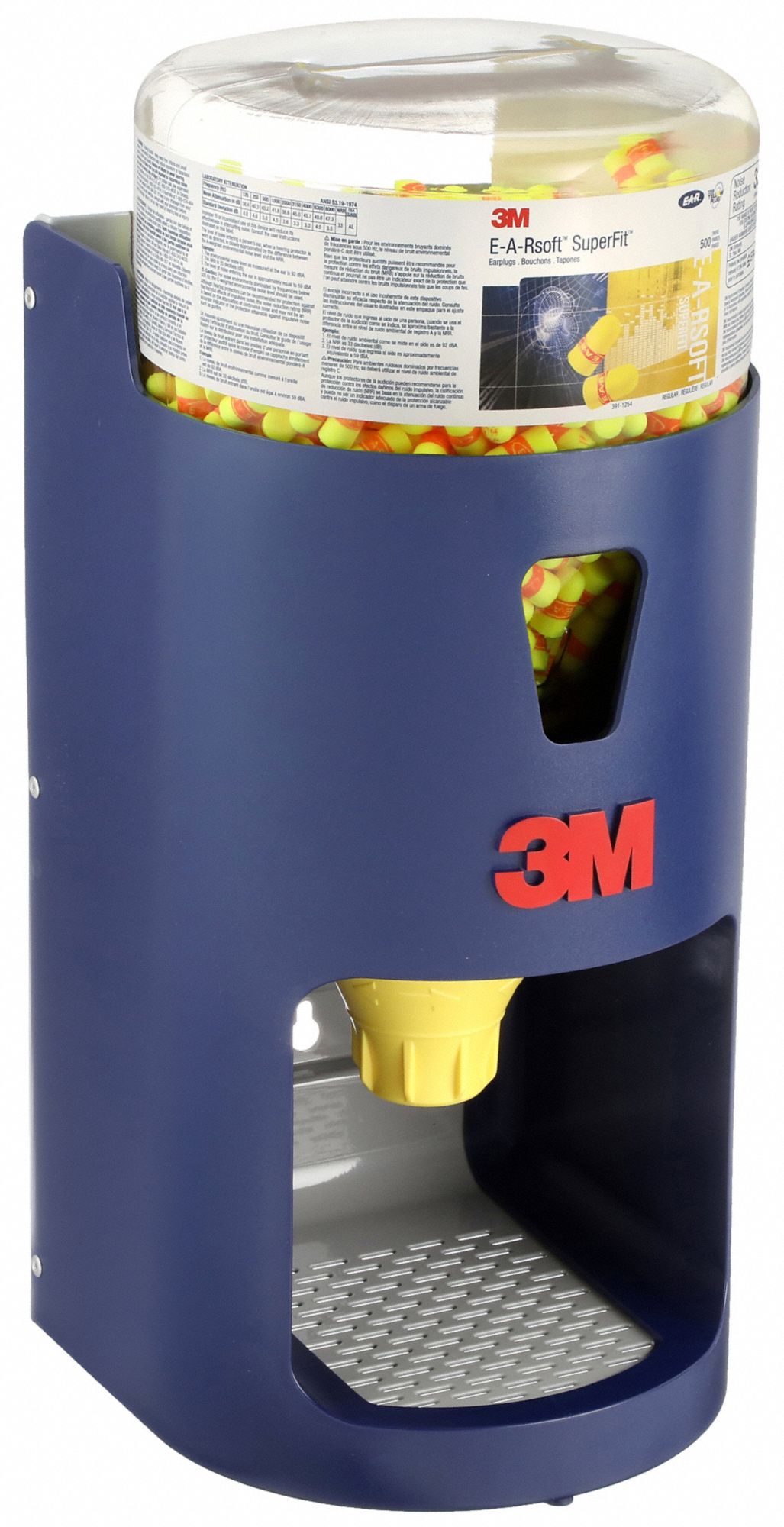 3m 3G-OTH-555034