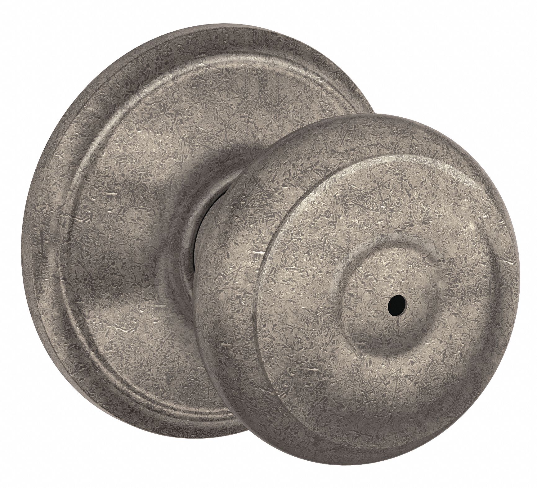 Schlage 3G-OTH-509893