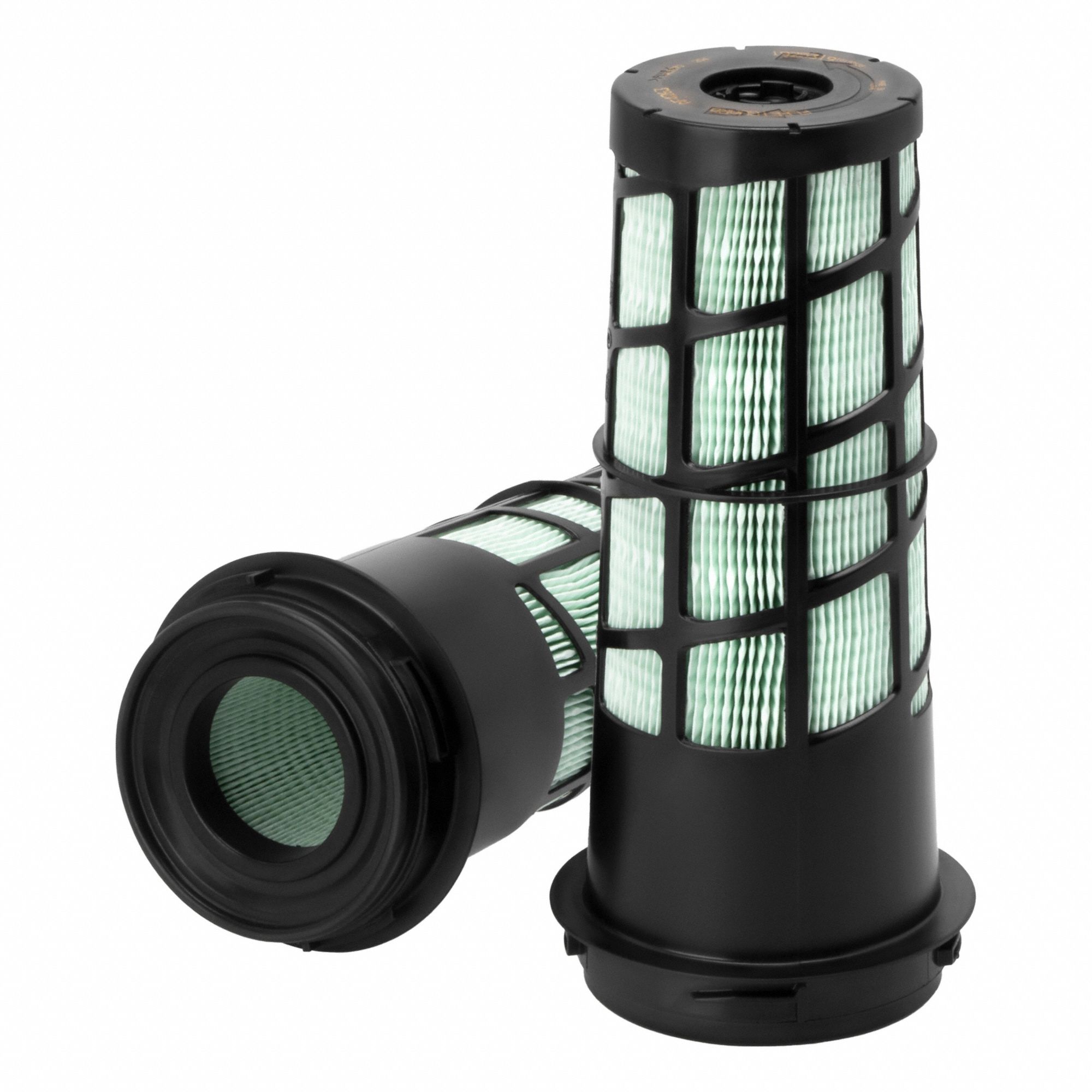Fleetguard 3G-OTH-490245
